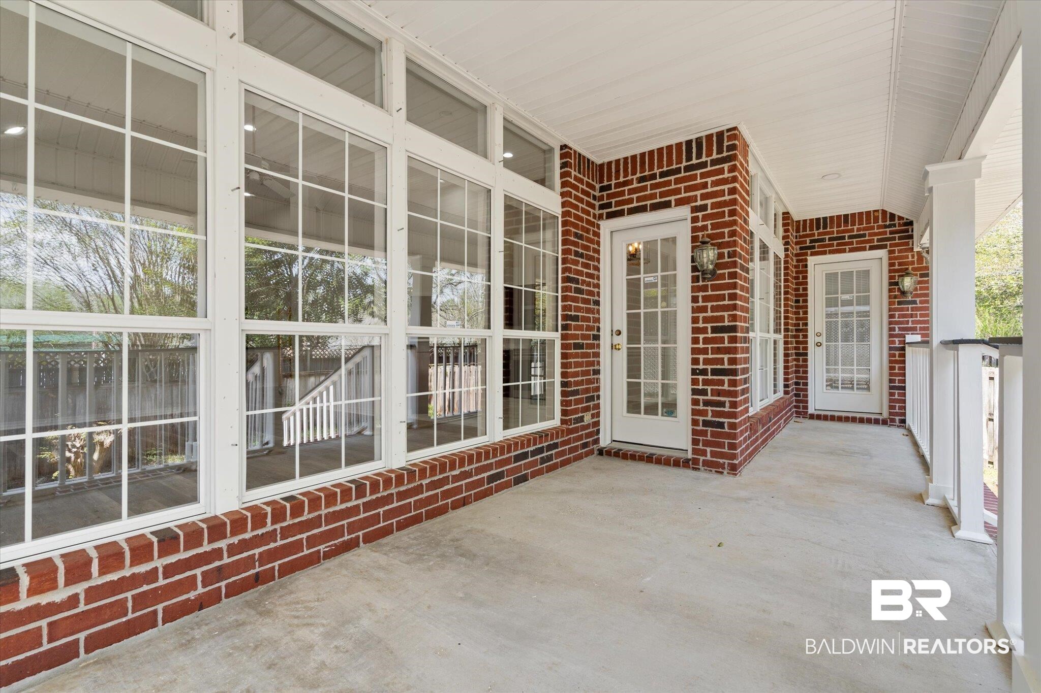 1053 Cross Gates Place Mobile, AL 36609 - Photo 19 of 22