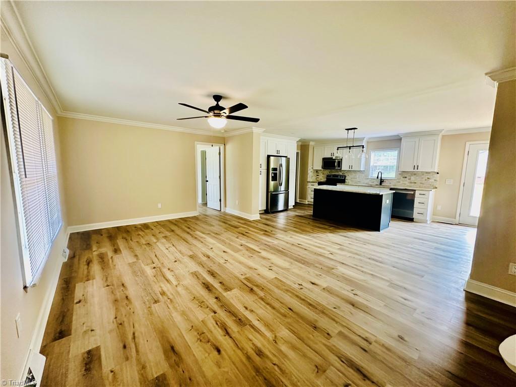 2149 Sides Road Rockwell, NC 28138 - Photo 6 of 30