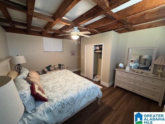 1442 Shannon Way Talladega, AL 35160 - Photo 30 of 73