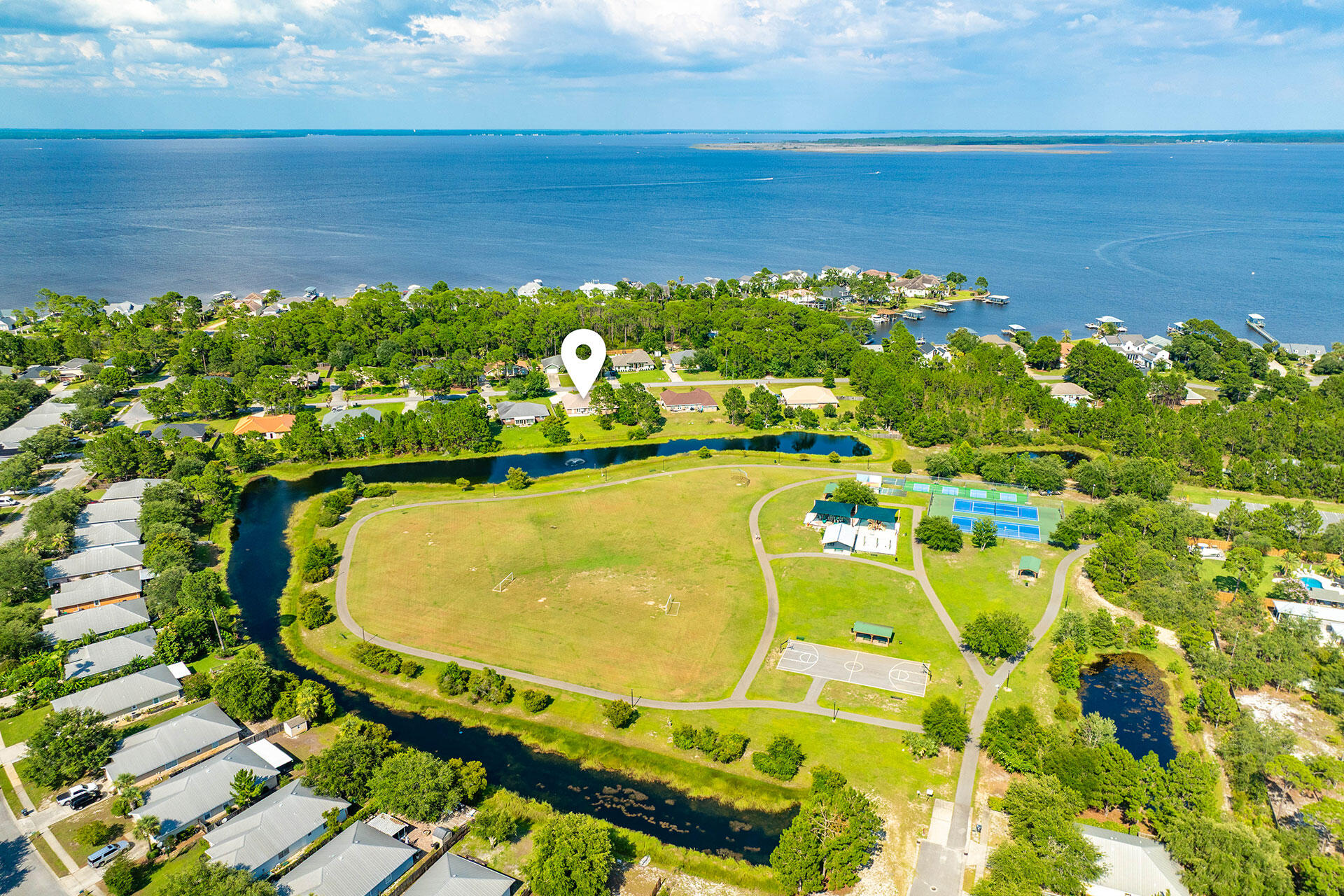565 East Shipwreck Road Santa Rosa Beach, FL 32459 - Photo 126 of 147 565-E-Shipwreck-Road