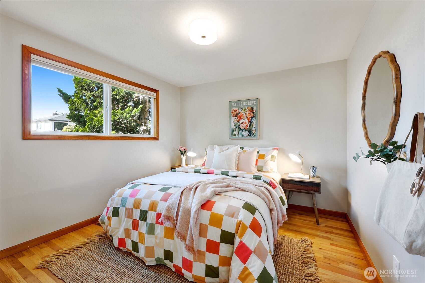 3927 Southwest Frontenac Street Seattle, WA 98136 - Photo 27 of 39
