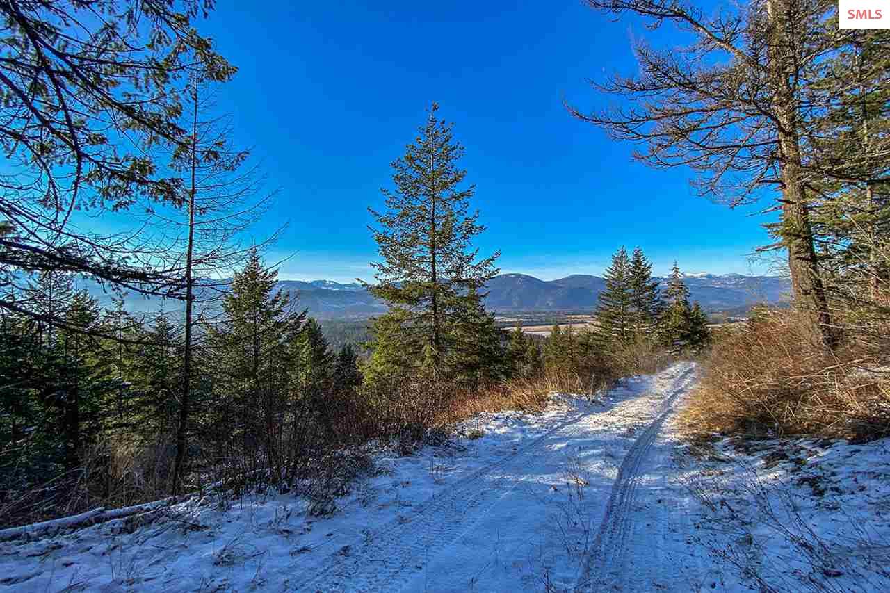 1890 Highlands Road Sandpoint, ID 83864 - Photo 3 of 16