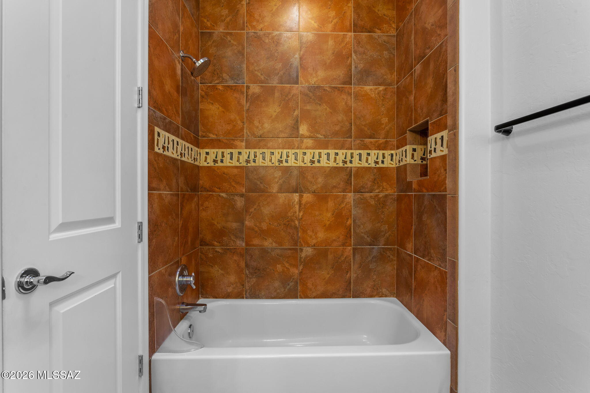 16861 South Ocotillo View Road Vail, AZ 85641 - Photo 29 of 50 Bathroom