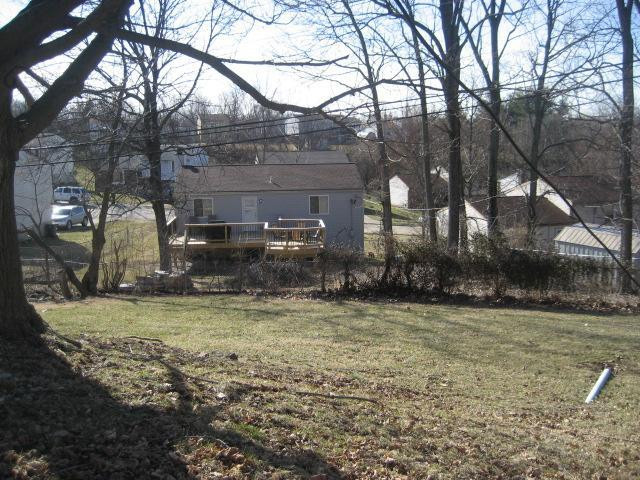 103 Tando Way Covington, KY 41017 - Photo 11 of 11 Gallery Image 11