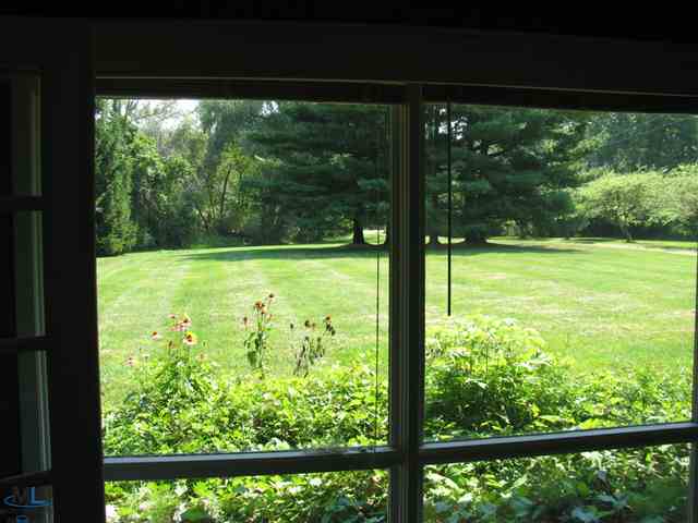 3116 Lake George Road Oakland, MI 48363 - Photo 19 of 30 31107984-18.JPG