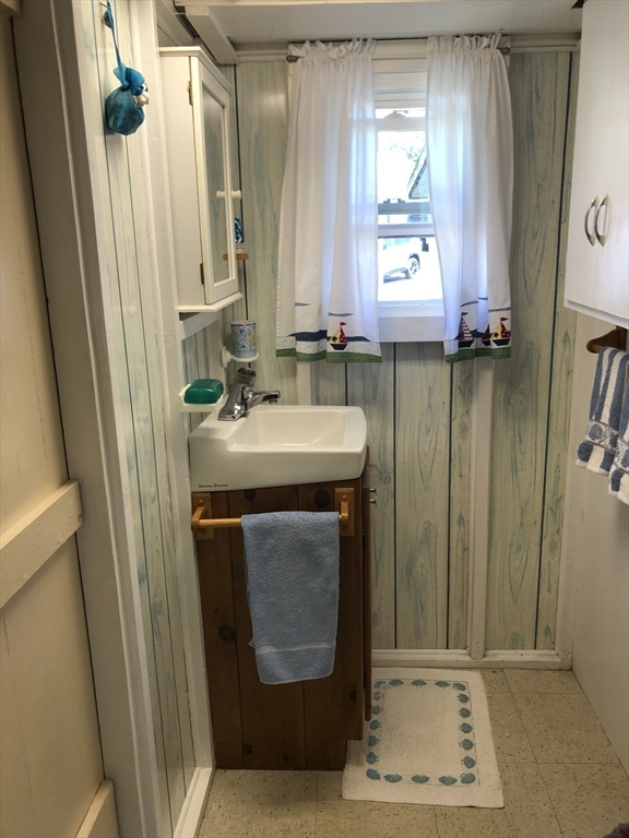251 Old Wharf Road, Unit 109 Dennis, MA 02639 - Photo 10 of 11