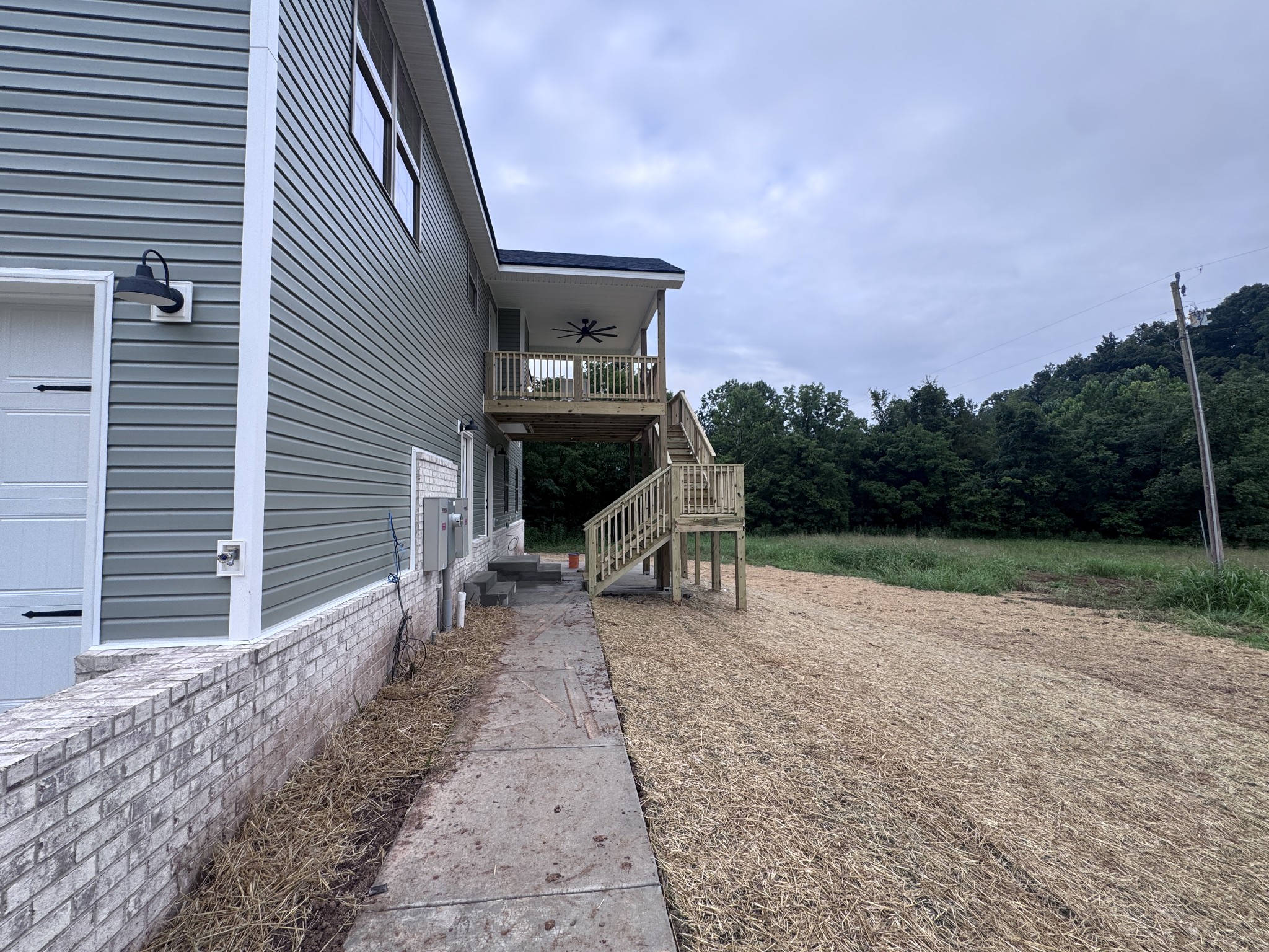 1830 McWhorter Road Cunningham, TN 37052 - Photo 53 of 54 Gallery Image 53