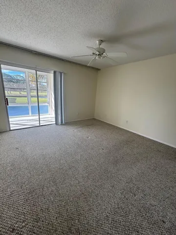 $124,500 | 1225 Northwest 21st Street, Unit 212115, Stuart, FL 34994