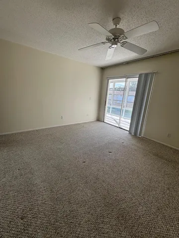 $124,500 | 1225 Northwest 21st Street, Unit 212115, Stuart, FL 34994