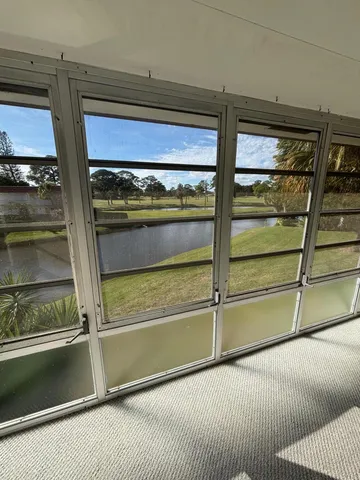 $124,500 | 1225 Northwest 21st Street, Unit 212115, Stuart, FL 34994