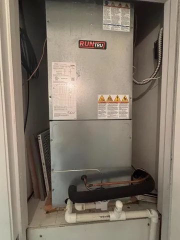 $124,500 | 1225 Northwest 21st Street, Unit 212115, Stuart, FL 34994