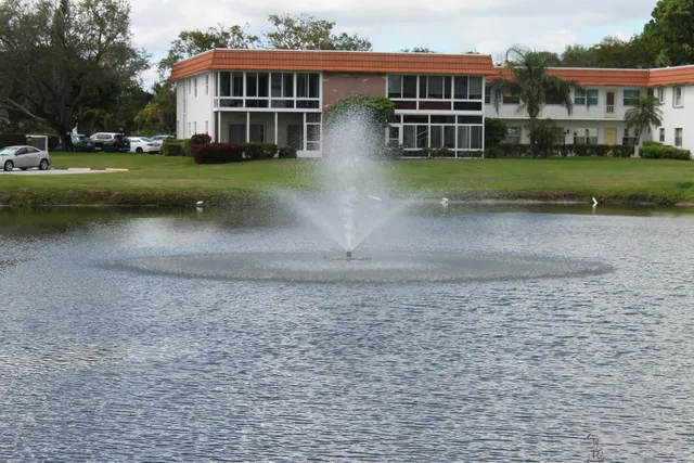 $124,500 | 1225 Northwest 21st Street, Unit 212115, Stuart, FL 34994