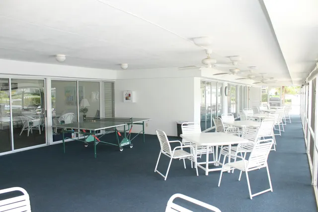 $124,500 | 1225 Northwest 21st Street, Unit 212115, Stuart, FL 34994