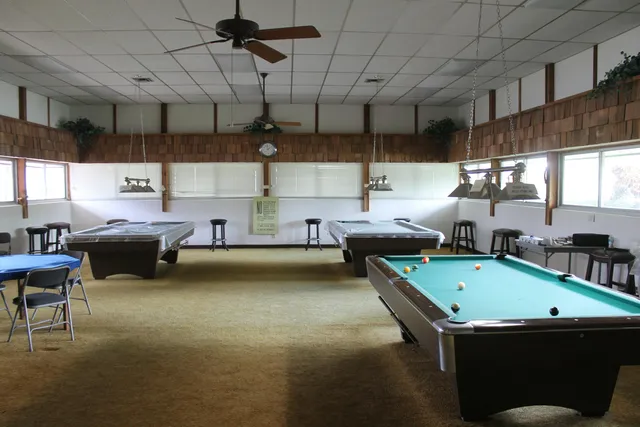 $124,500 | 1225 Northwest 21st Street, Unit 212115, Stuart, FL 34994