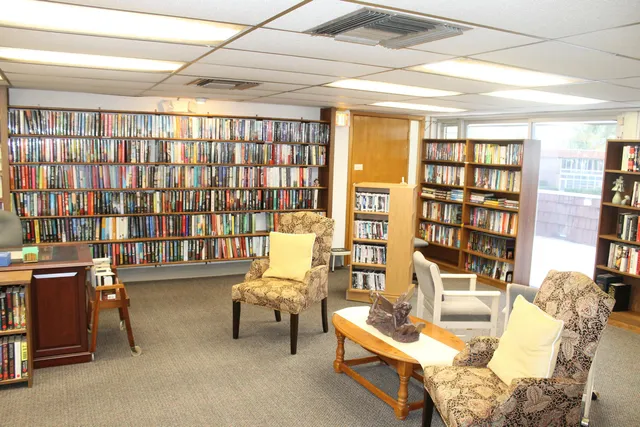 $124,500 | 1225 Northwest 21st Street, Unit 212115, Stuart, FL 34994