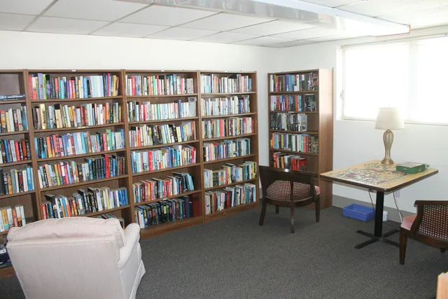 $124,500 | 1225 Northwest 21st Street, Unit 212115, Stuart, FL 34994