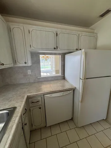 $124,500 | 1225 Northwest 21st Street, Unit 212115, Stuart, FL 34994