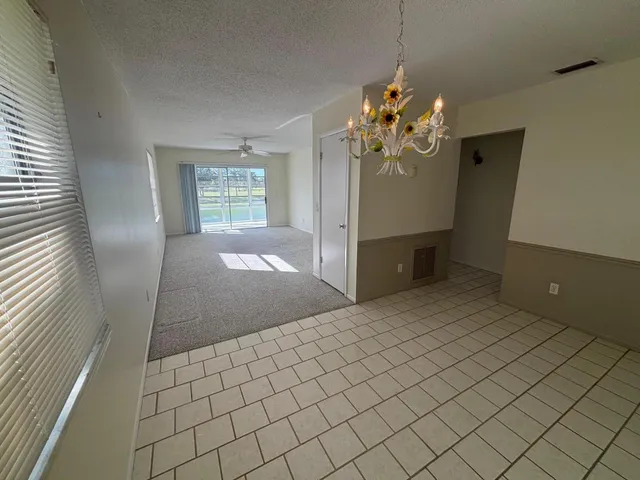 $124,500 | 1225 Northwest 21st Street, Unit 212115, Stuart, FL 34994