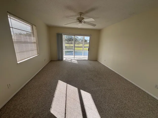 $124,500 | 1225 Northwest 21st Street, Unit 212115, Stuart, FL 34994