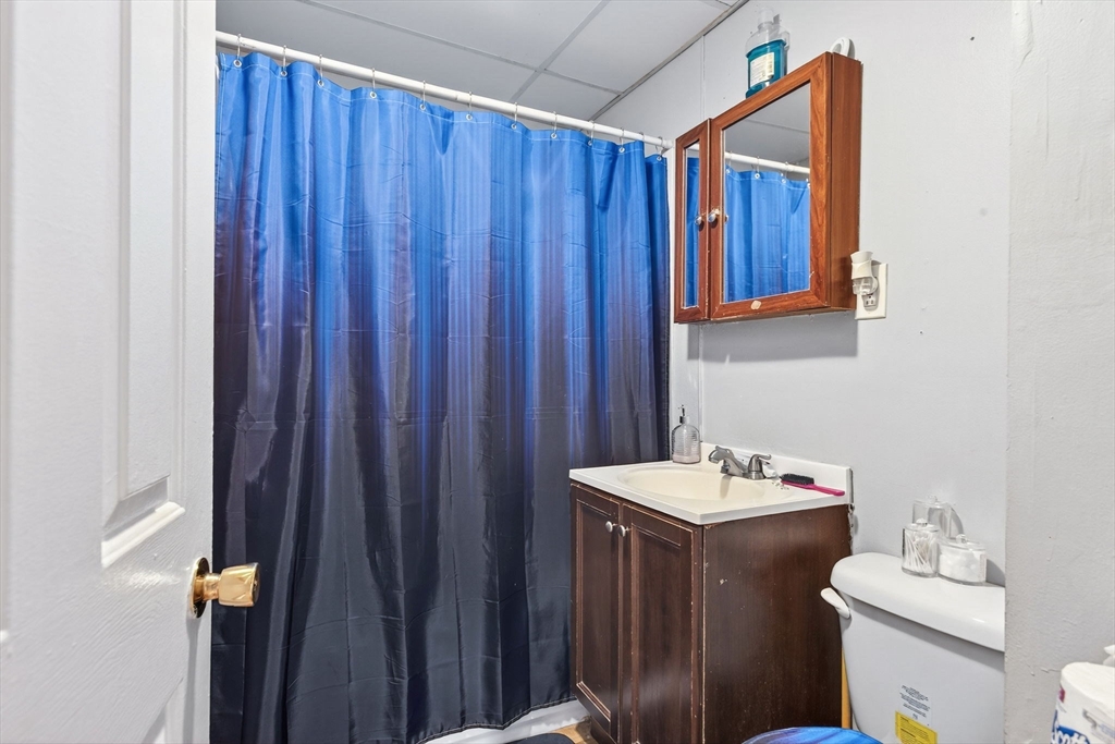23 Deering Road Boston, MA 02126 - Photo 11 of 28 Gallery Image 11