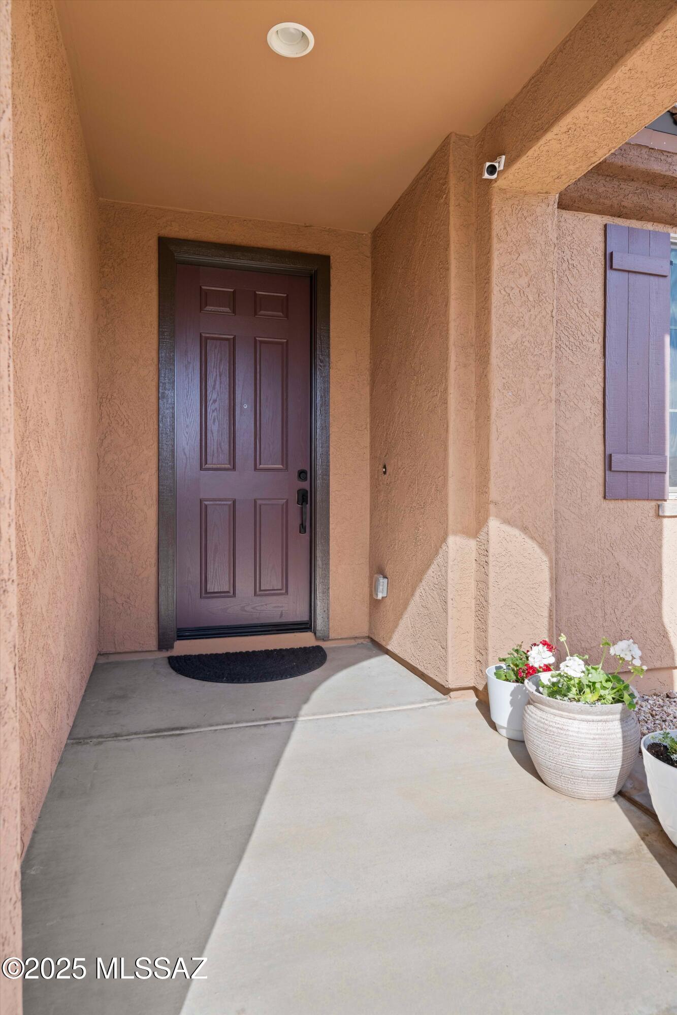 8443 North Lone Ranger Road Tucson, AZ 85743 - Photo 3 of 39 Gallery Image 3