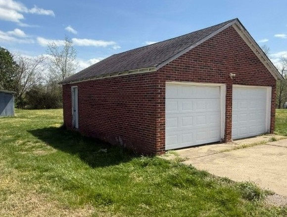 545 Carthage Road Red Boiling Springs, TN 37150 - Photo 9 of 23