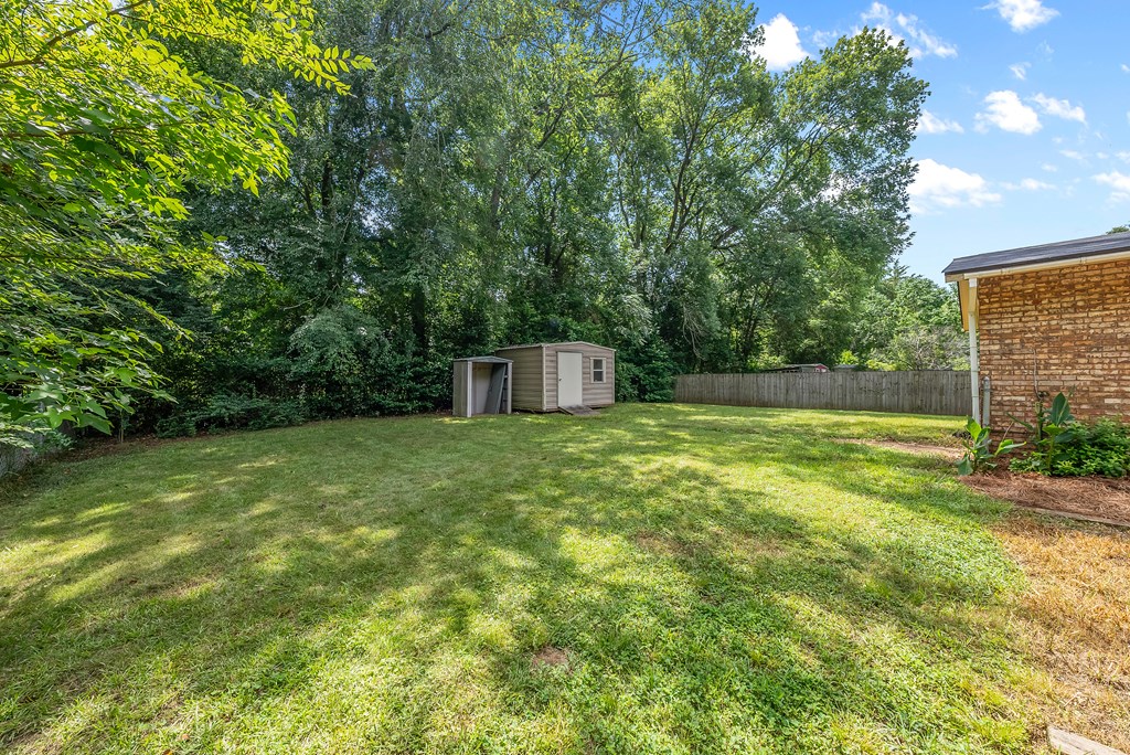 5354 Misty Lane Columbus, GA 31909 - Photo 29 of 30