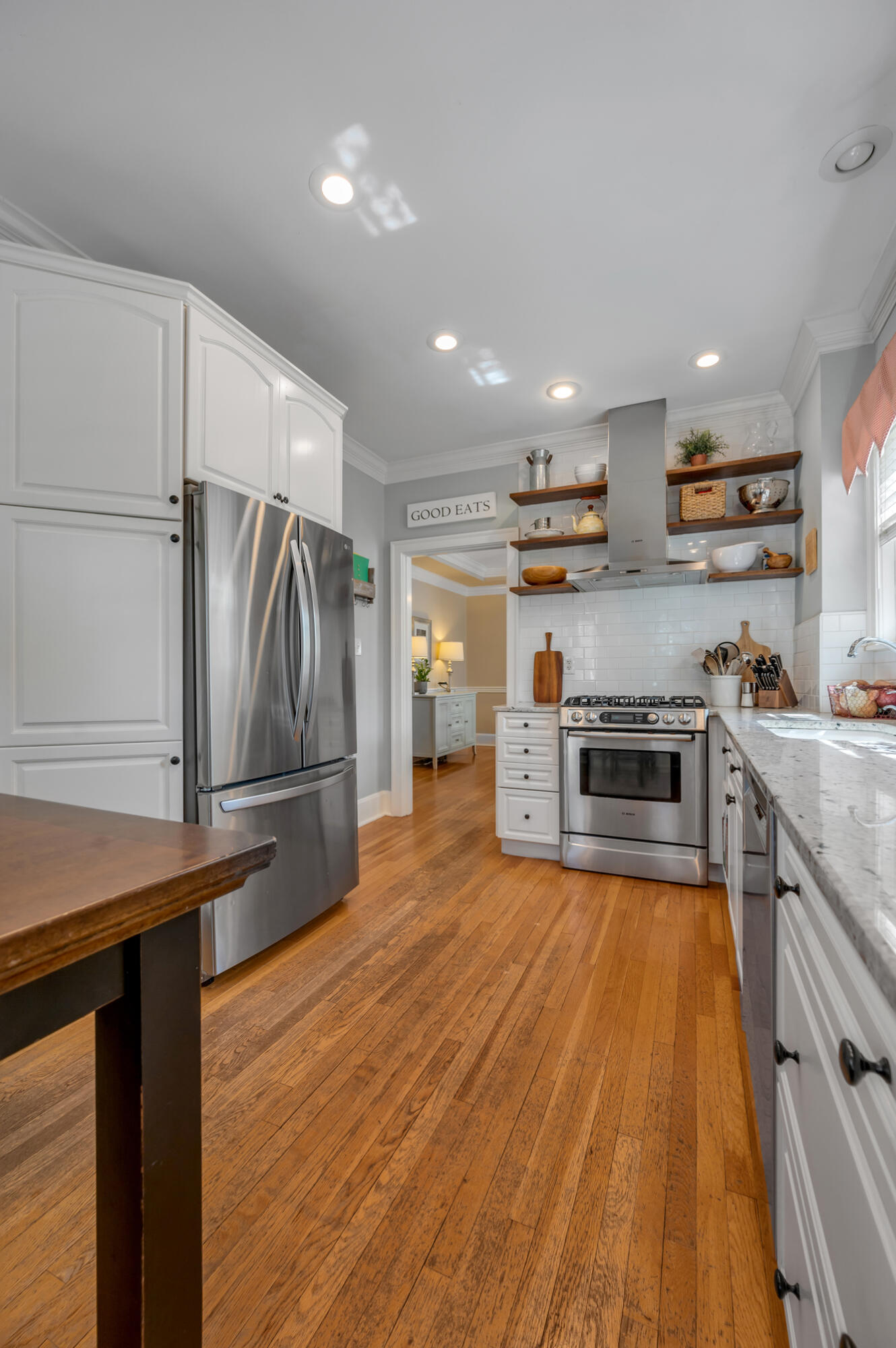 1404 Cochran Road Lexington, KY 40502 - Photo 25 of 74 TDB_8097