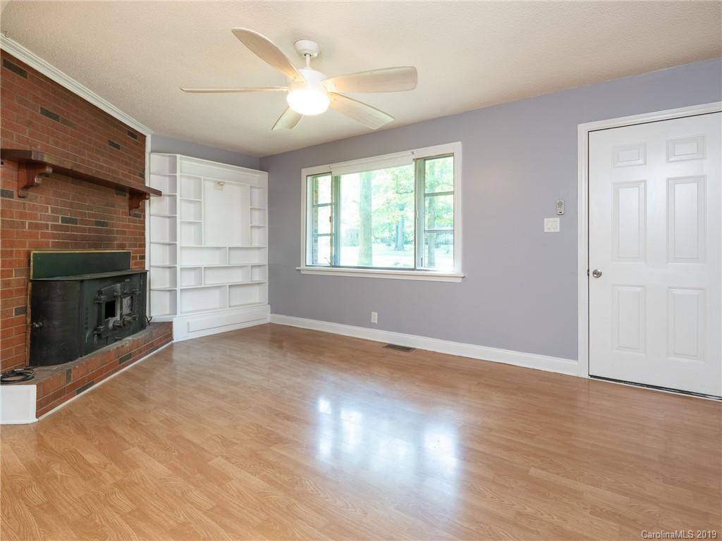215 Carter Road Monroe, NC 28110 - Photo 2 of 37 Gallery Image 2