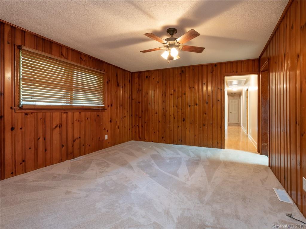 215 Carter Road Monroe, NC 28110 - Photo 11 of 37 Gallery Image 11