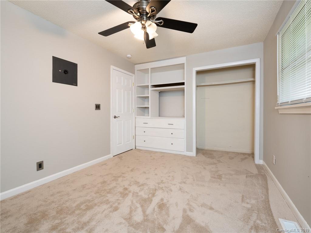 215 Carter Road Monroe, NC 28110 - Photo 12 of 37 Gallery Image 12