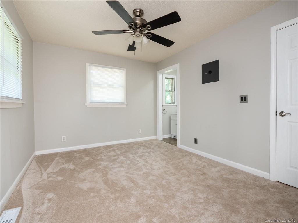 215 Carter Road Monroe, NC 28110 - Photo 13 of 37 Gallery Image 13
