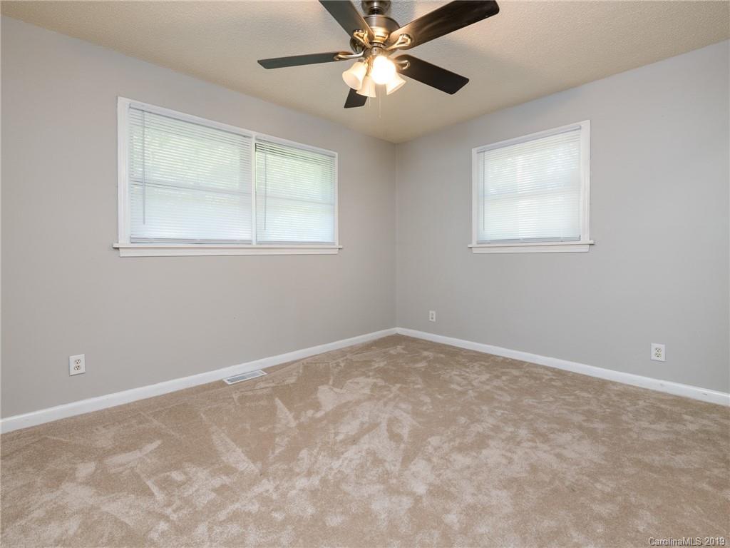 215 Carter Road Monroe, NC 28110 - Photo 14 of 37 Gallery Image 14