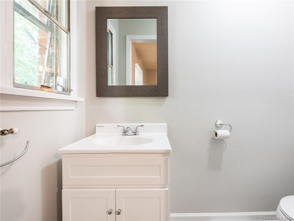 215 Carter Road Monroe, NC 28110 - Photo 15 of 37 Gallery Image 15