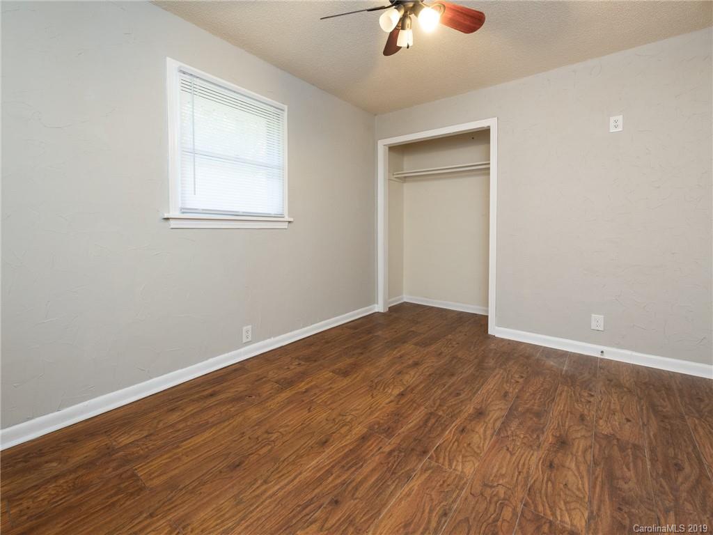 215 Carter Road Monroe, NC 28110 - Photo 16 of 37 Gallery Image 16