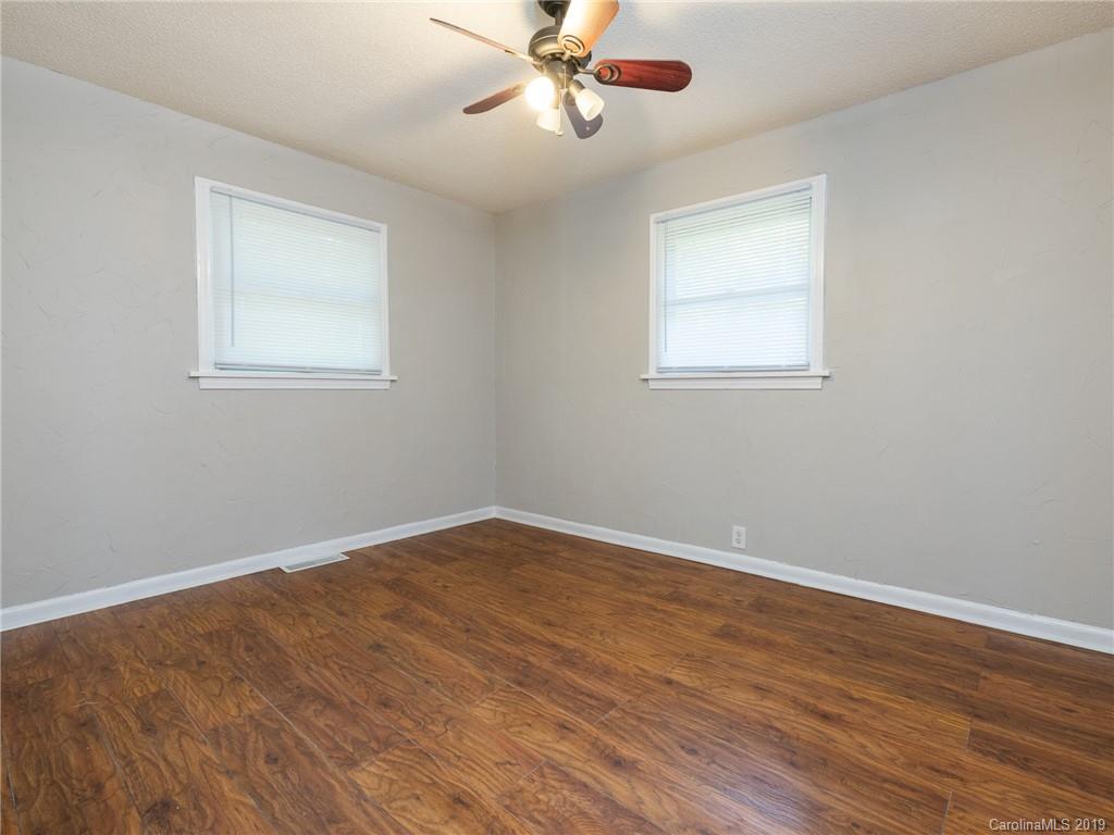 215 Carter Road Monroe, NC 28110 - Photo 17 of 37 Gallery Image 17