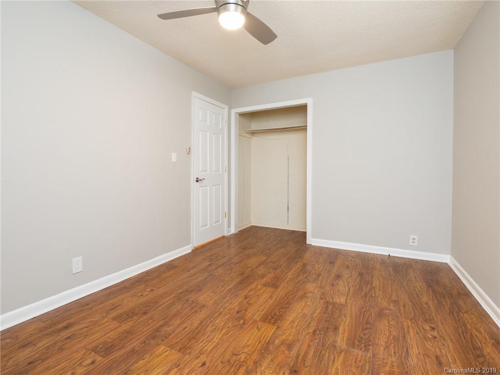 215 Carter Road Monroe, NC 28110 - Photo 18 of 37 Gallery Image 18