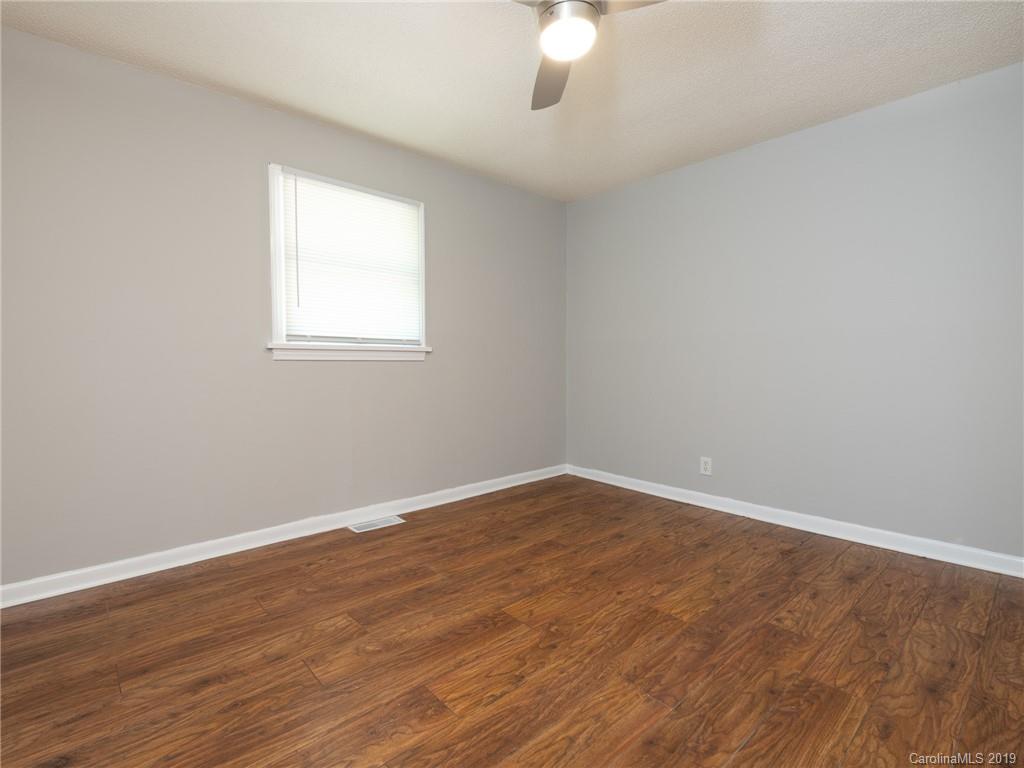 215 Carter Road Monroe, NC 28110 - Photo 19 of 37 Gallery Image 19