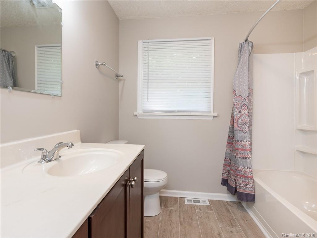 215 Carter Road Monroe, NC 28110 - Photo 20 of 37 Gallery Image 20