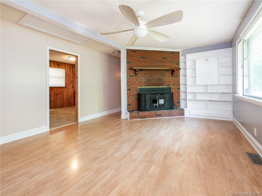 215 Carter Road Monroe, NC 28110 - Photo 3 of 37 Gallery Image 3