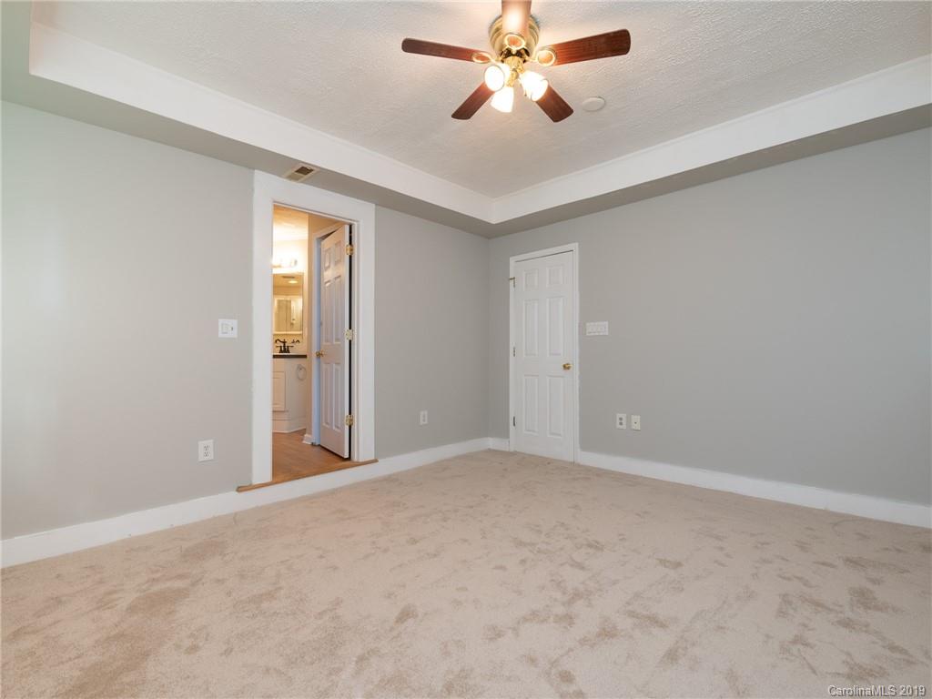 215 Carter Road Monroe, NC 28110 - Photo 21 of 37 Gallery Image 21