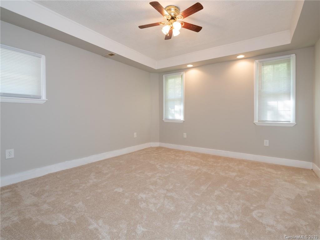 215 Carter Road Monroe, NC 28110 - Photo 22 of 37 Gallery Image 22