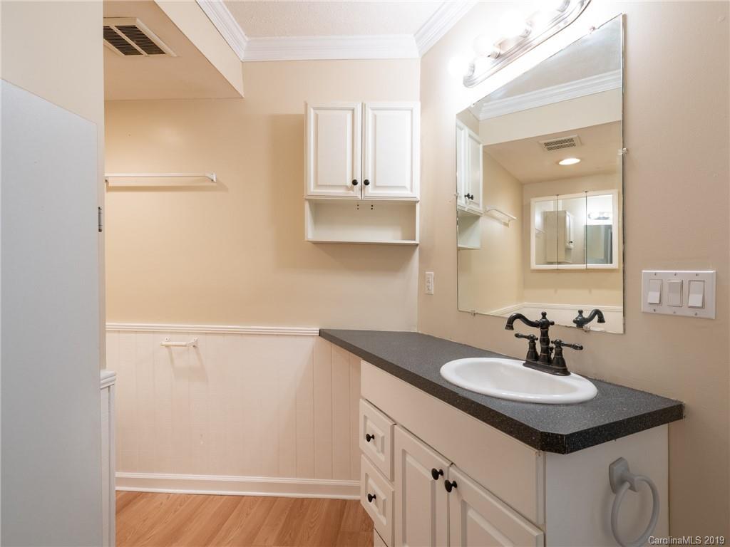 215 Carter Road Monroe, NC 28110 - Photo 23 of 37 Gallery Image 23