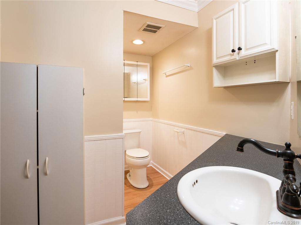 215 Carter Road Monroe, NC 28110 - Photo 24 of 37 Gallery Image 24