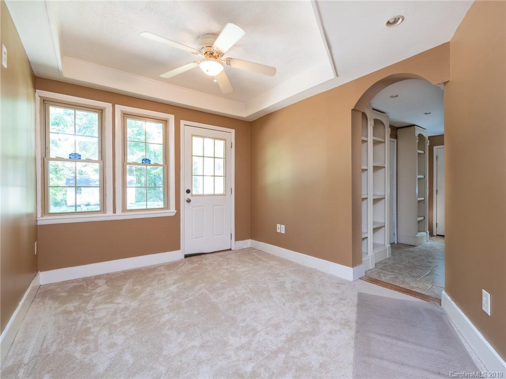 215 Carter Road Monroe, NC 28110 - Photo 25 of 37 Gallery Image 25