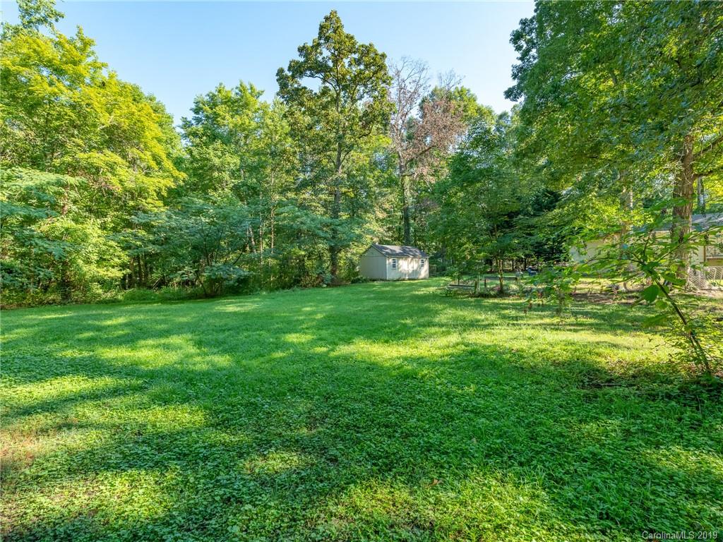 215 Carter Road Monroe, NC 28110 - Photo 26 of 37 Gallery Image 26