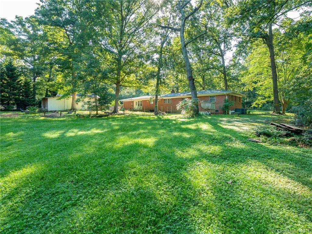 215 Carter Road Monroe, NC 28110 - Photo 27 of 37 Gallery Image 27