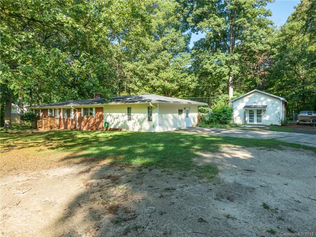 215 Carter Road Monroe, NC 28110 - Photo 28 of 37 Gallery Image 28