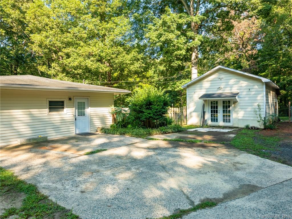 215 Carter Road Monroe, NC 28110 - Photo 29 of 37 Gallery Image 29