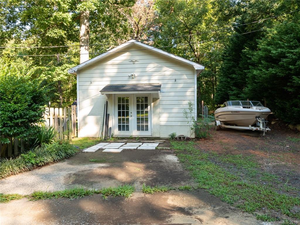 215 Carter Road Monroe, NC 28110 - Photo 30 of 37 Gallery Image 30